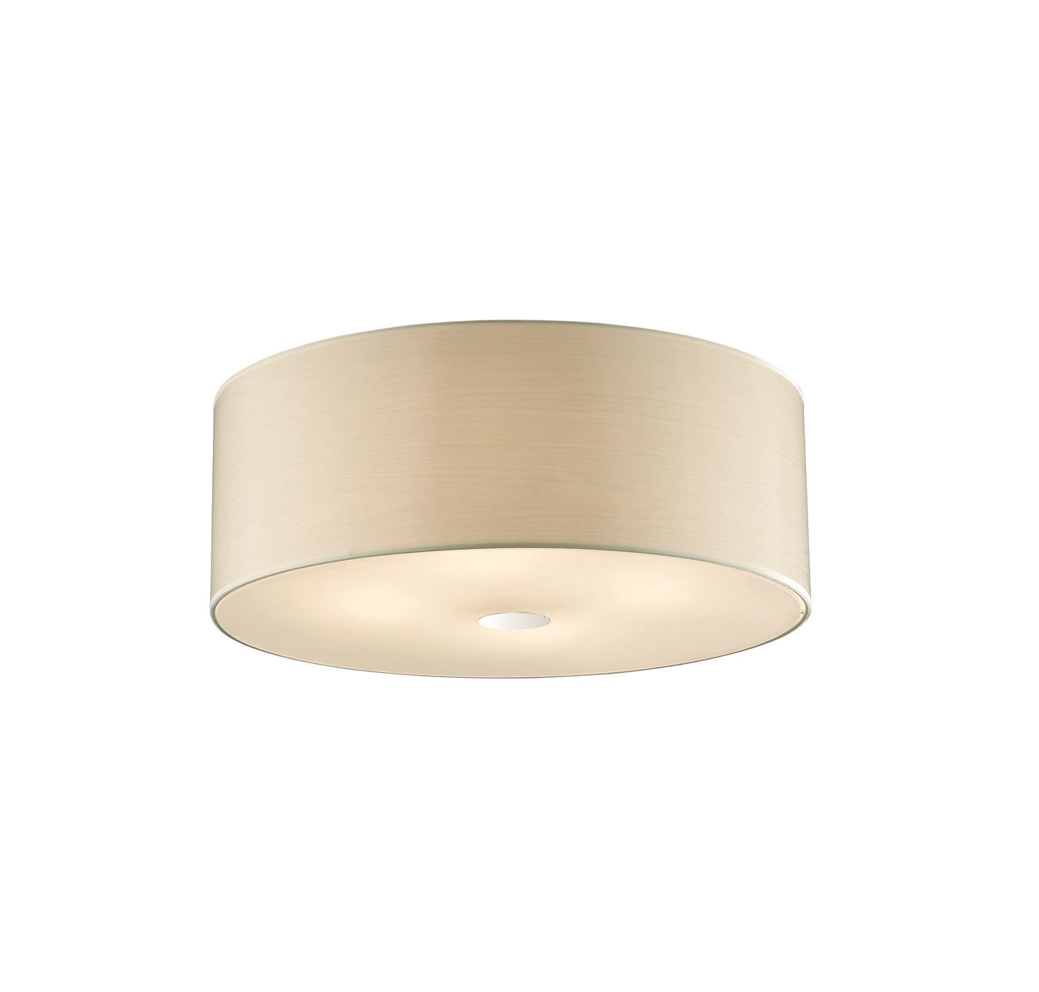 люстры светильник woody pl4 wood 90900, доставка по Казахстану 