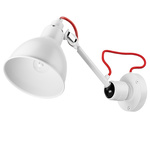 Картинка Спот Lightstar Loft 765606