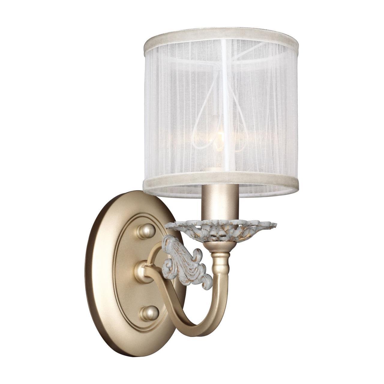 Картинка Бра Favourite Seraphima 2307-1W