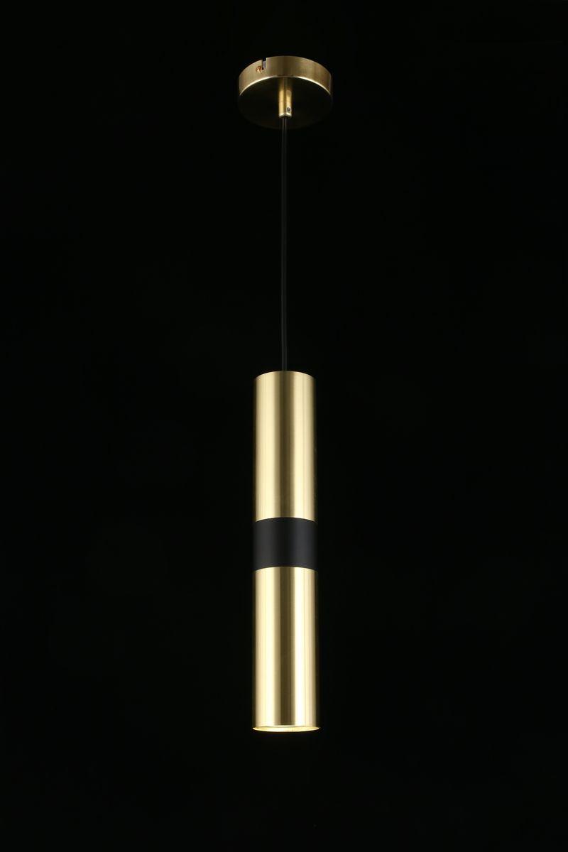 Картинка Подвесной светильник Aployt Mireil APL.607.16.01