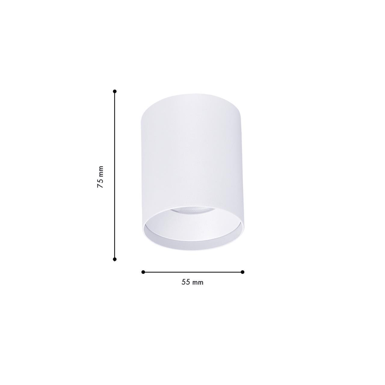 Дополнительная картинка Потолочный светильник Unika 4152-1U