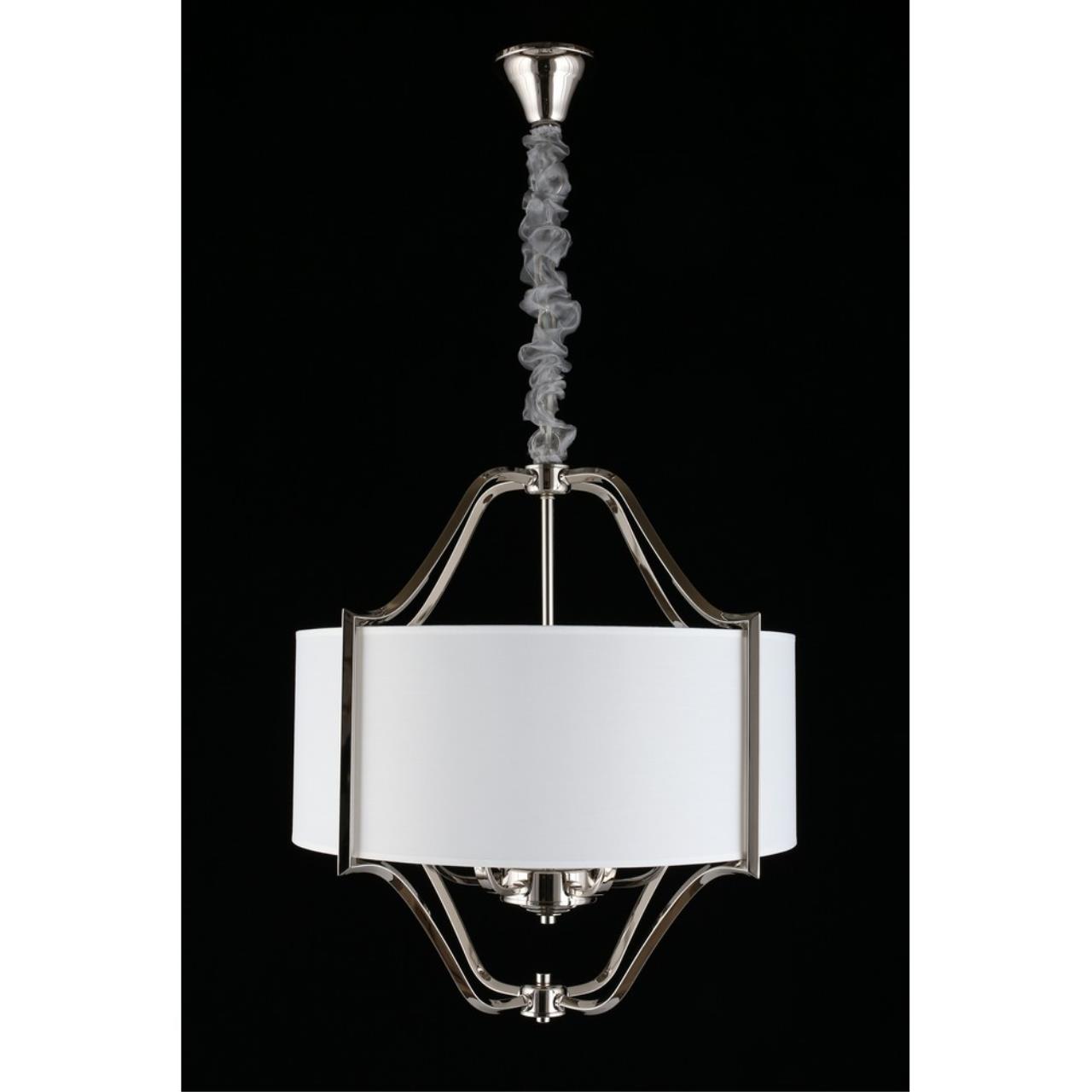 Картинка Подвесная люстра Aployt Kamila APL.727.06.06