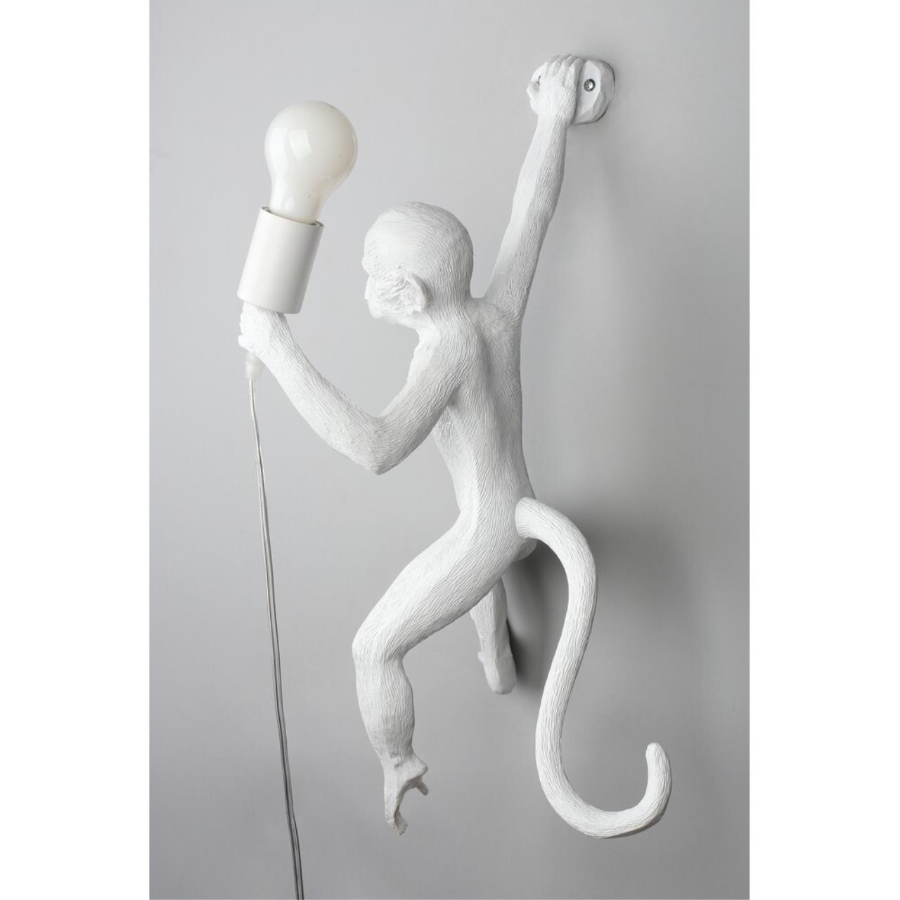 Картинка APL.309.11.01 Бра настенное Aployt Magali