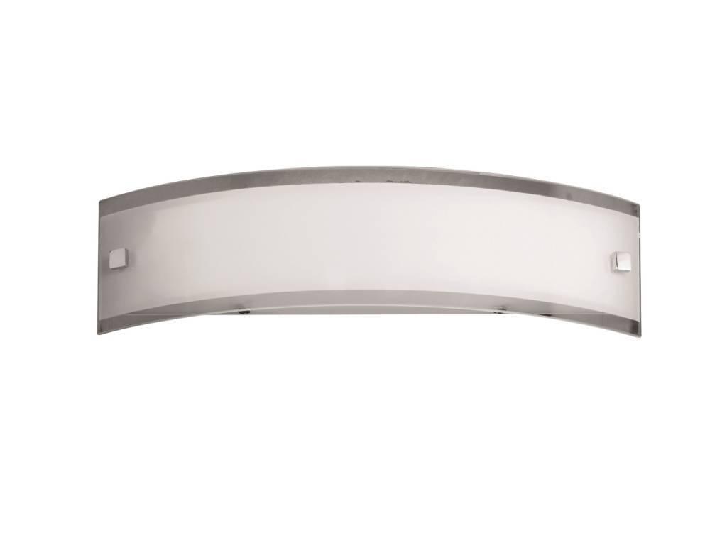 Дополнительная картинка Бра DENIS AP1 SMALL 5294