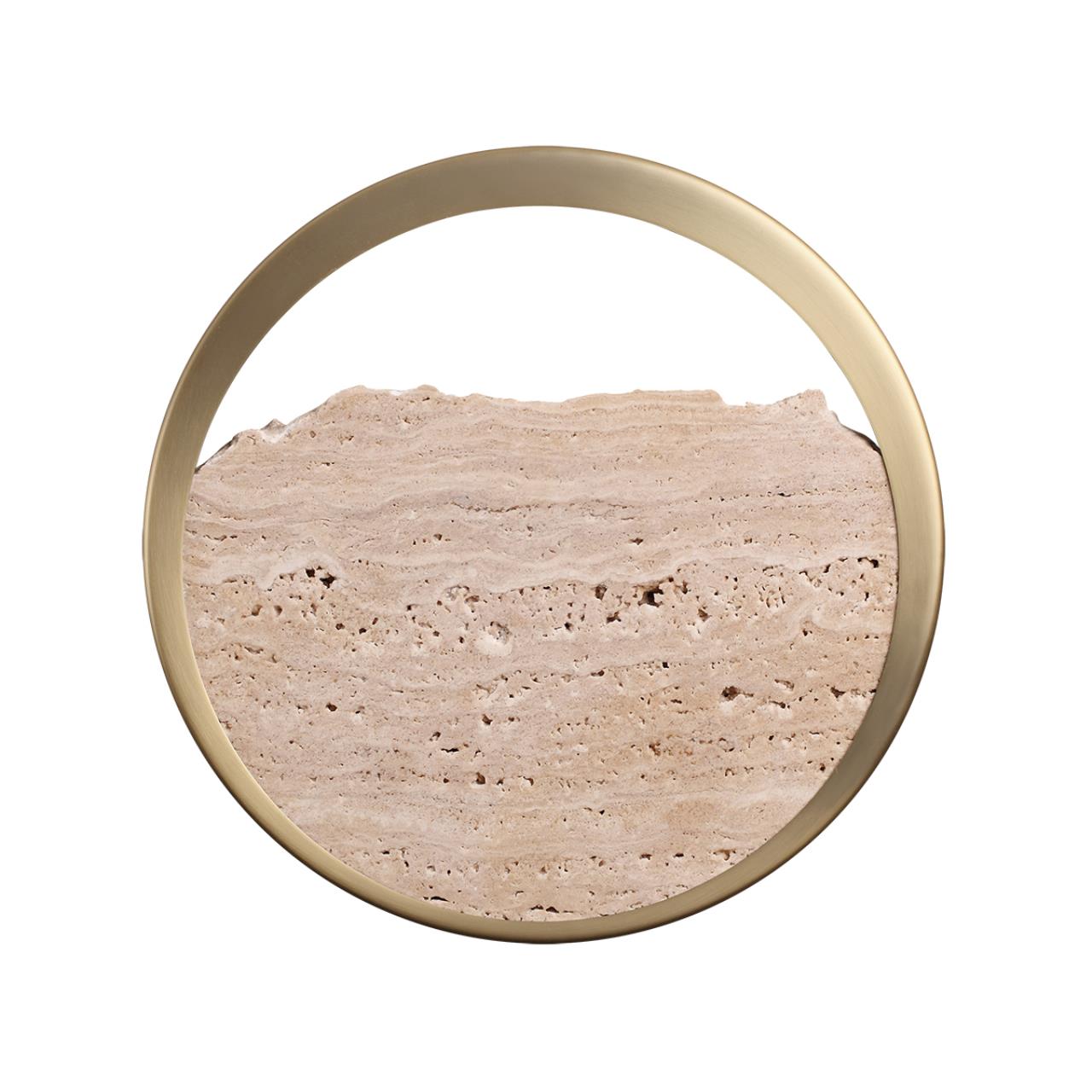 6625/9WL Odeon Light Настенный светильник VALLEY