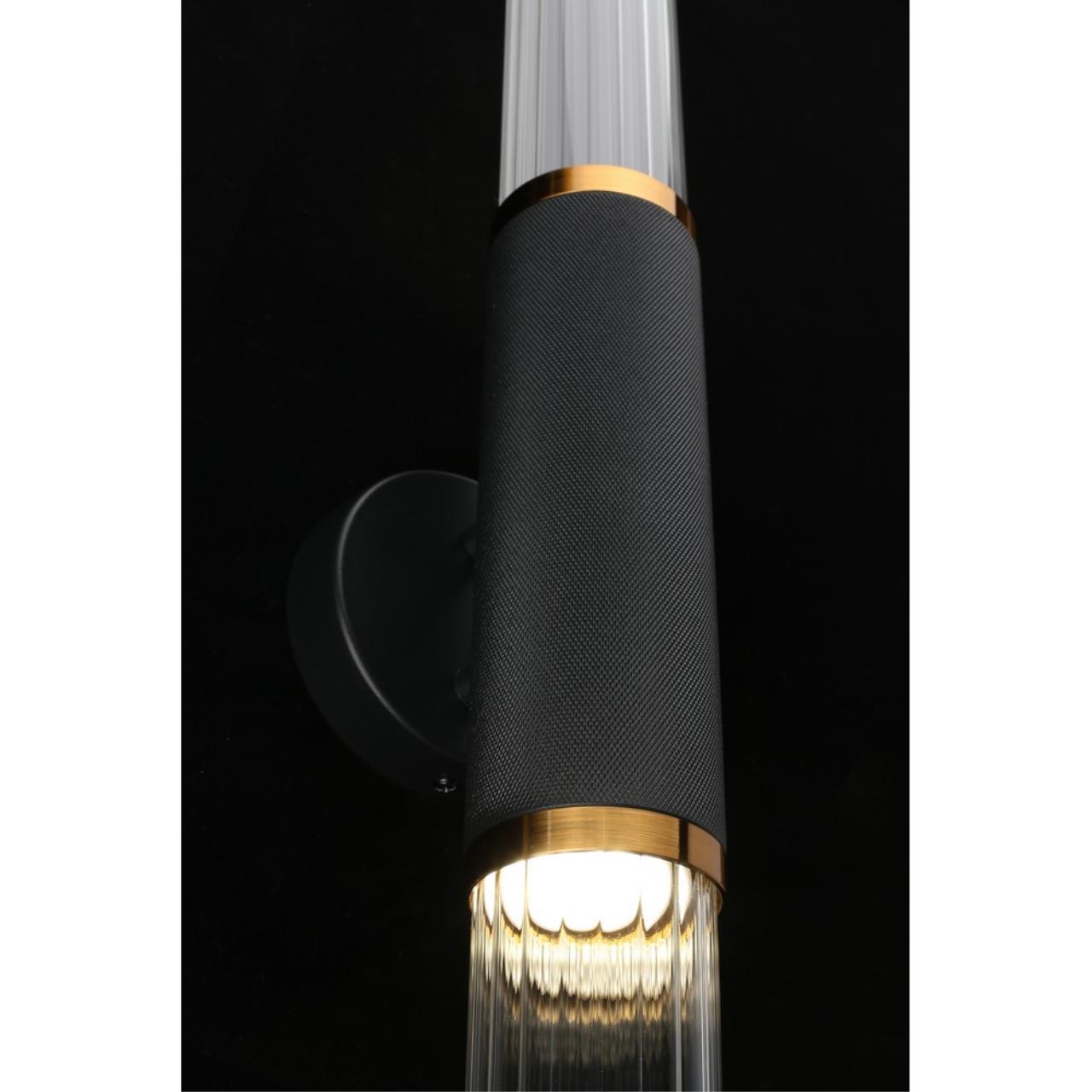 Картинка Бра Aployt Brynia APL.307.01.02