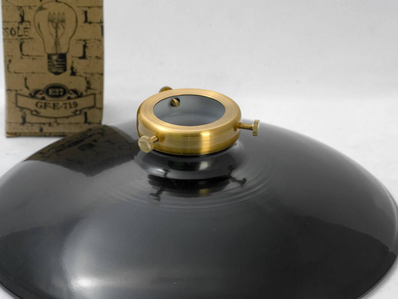 Картинка Подвесной светильник Lussole Loft IX LSP-9604