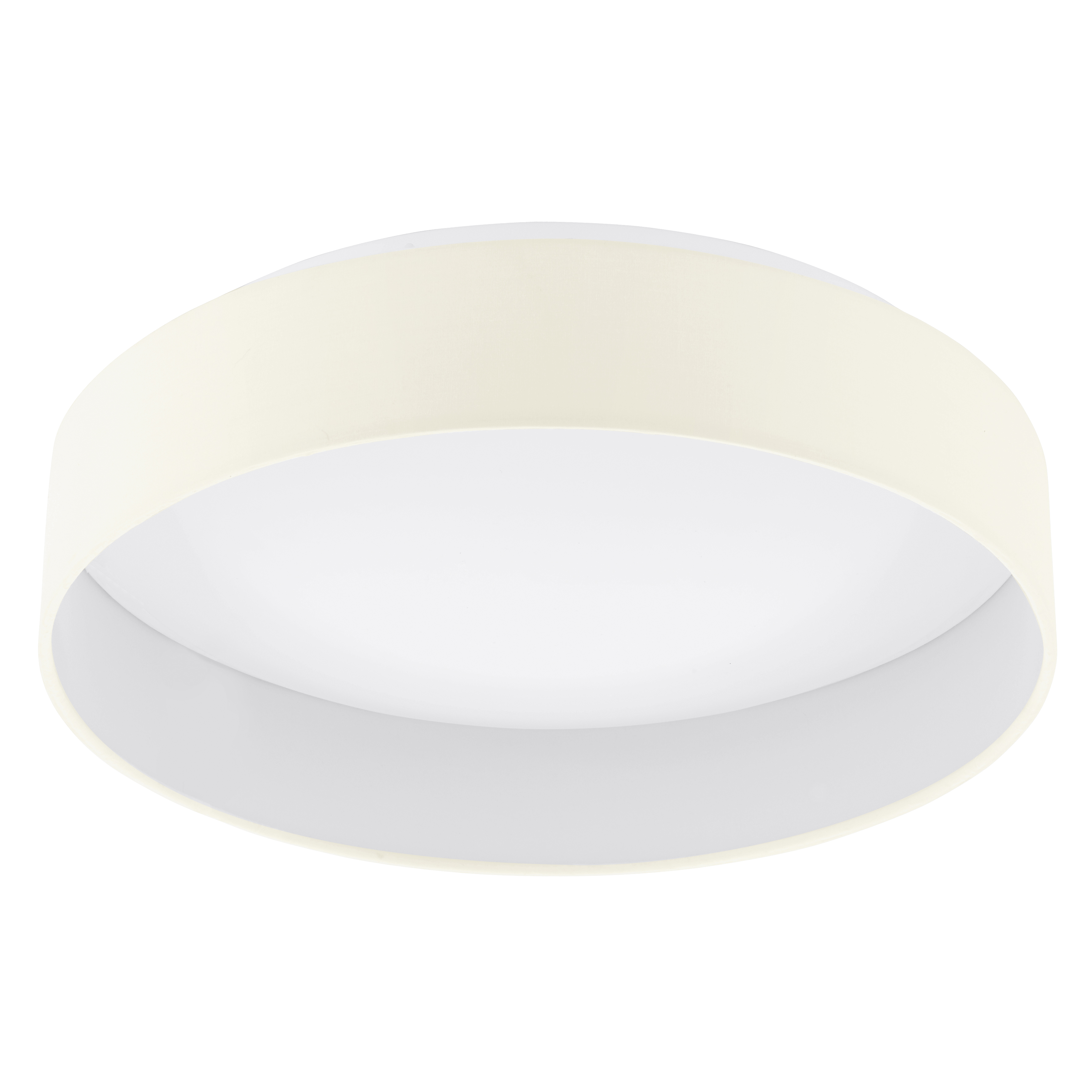 Картинка Потолочный светодиодный светильник Eglo Palomaro 1 96537