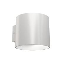 С 1 плафоном на стену Бра Maytoni Rond C066WL-01W, доставка по Казахстану 