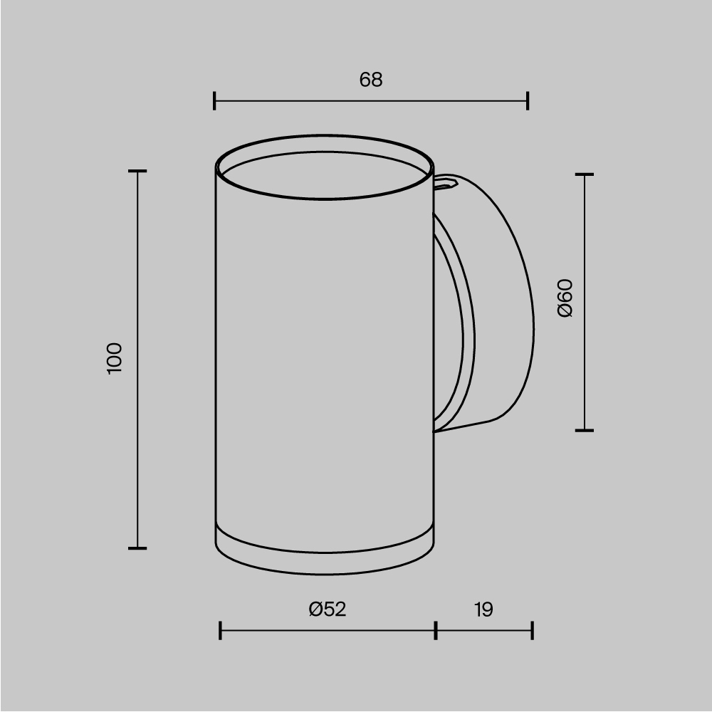 Дополнительная картинка Бра Technical C068WL-01B