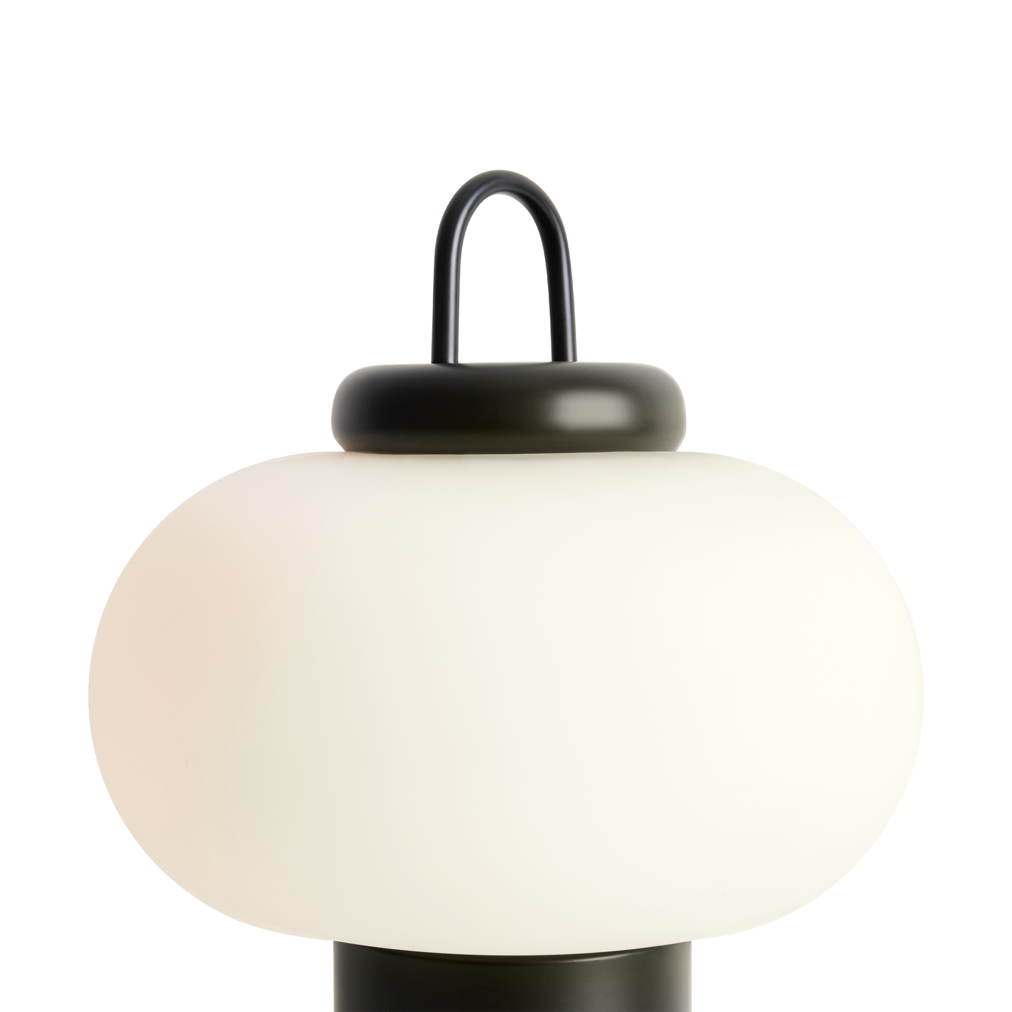 Дополнительная картинка Настольный светильник Freya FR6175TL-L10B