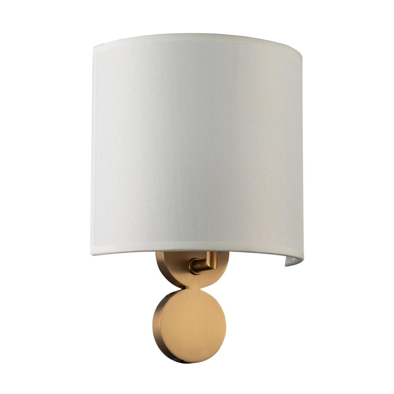 Картинка Бра Favourite Roshe 2624-1W