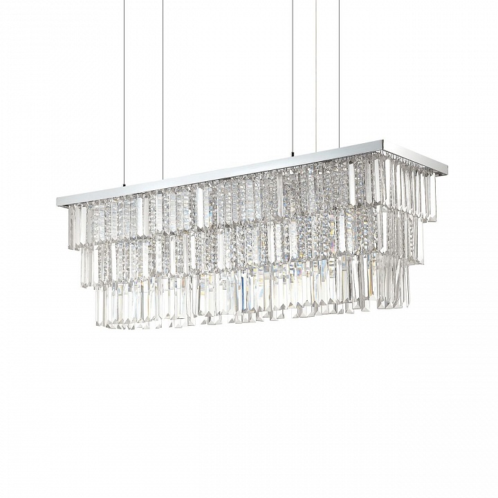 Дополнительная картинка Светильник MARTINEZ SP8 166360
