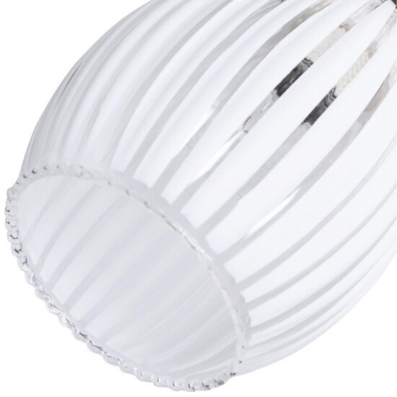 Картинка Потолочная люстра Arte Lamp Arya A2941PL-3AB
