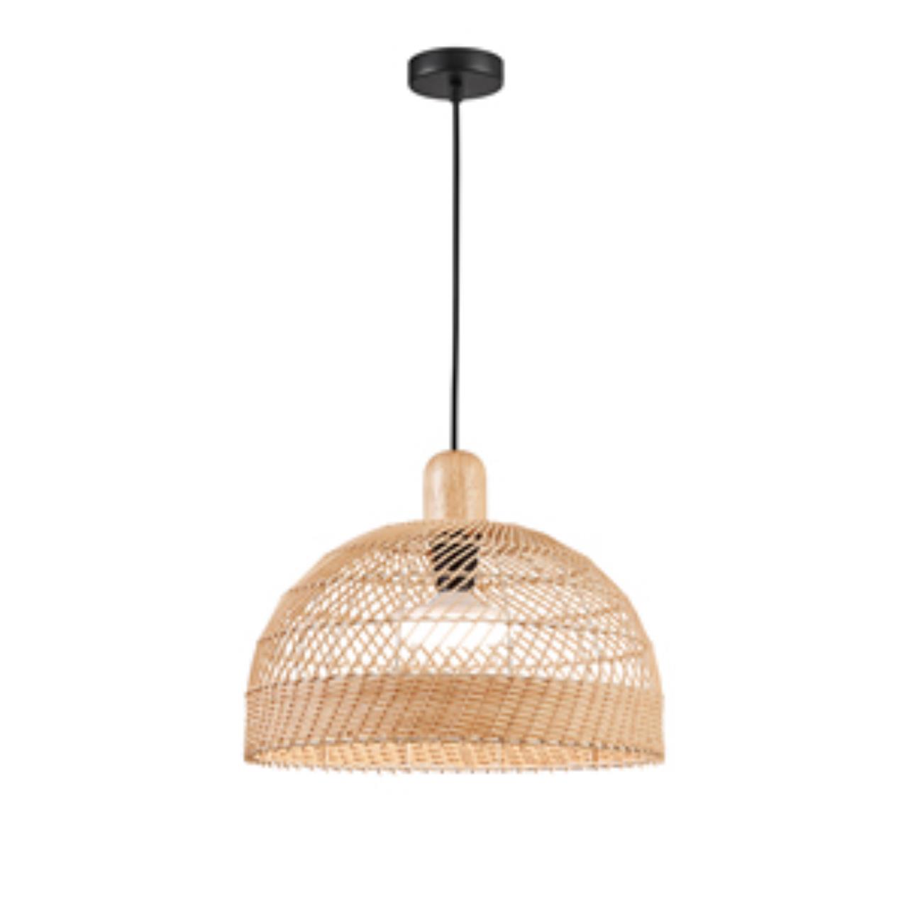 Картинка Подвесной светильник Plat 4460-1P