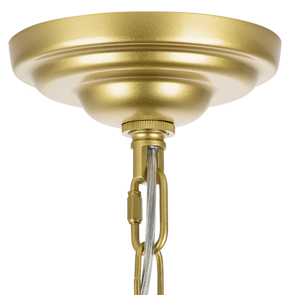 Дополнительная картинка Подвесная люстра Lightstar Zeta 728063