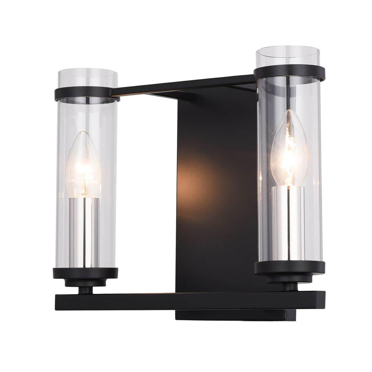 Дополнительная картинка Бра ST Luce Bichero SL334.401.02