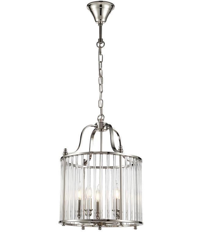 подвесной светильник simple story 1035-5pl, доставка по Казахстану 