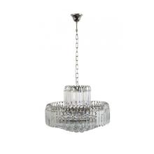 подвесная люстра arti lampadari ovada e 1.5.50.100 n, доставка по Казахстану 