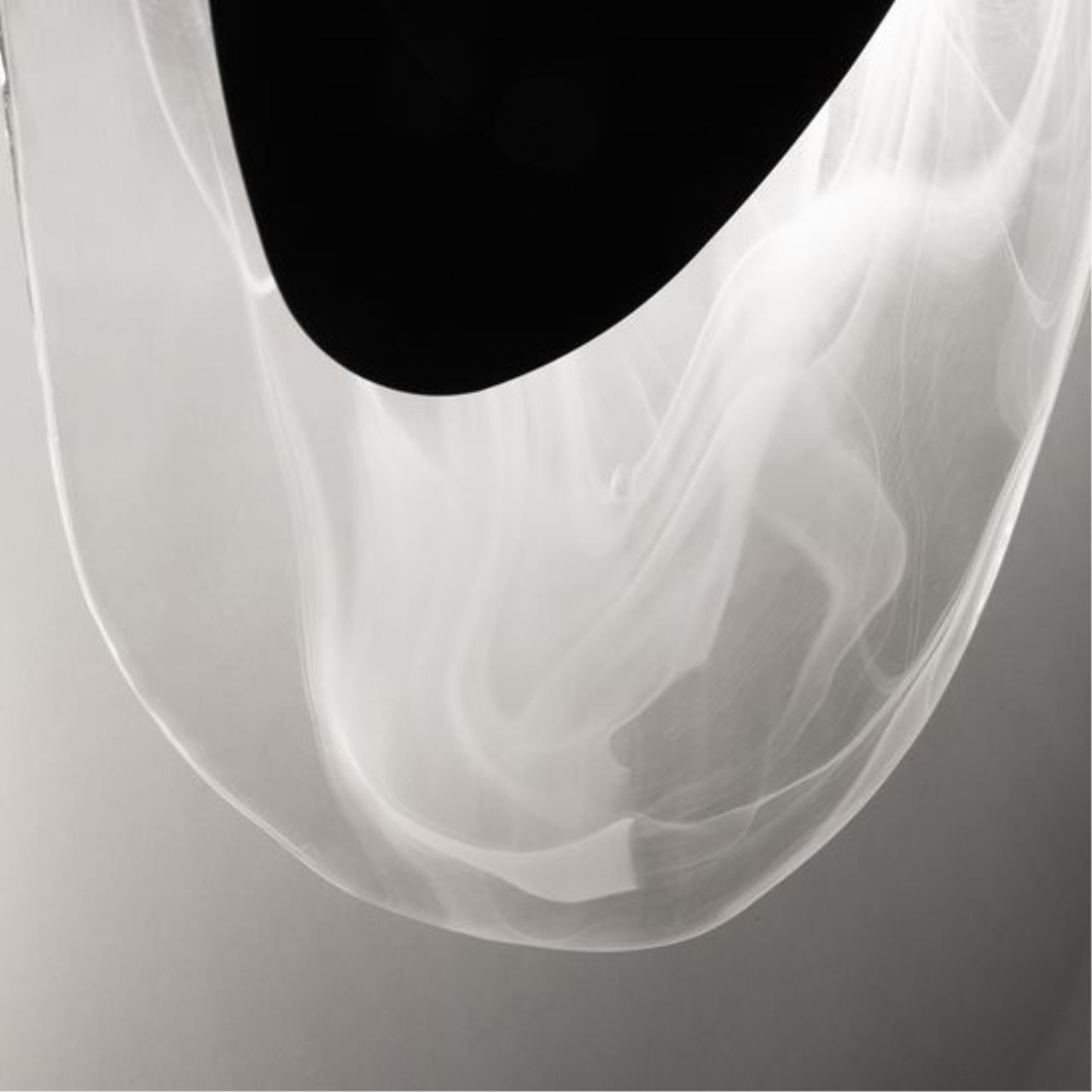 Настенный светильник Arte Lamp LIBERTAS A2096AP-5BK — фото 4
