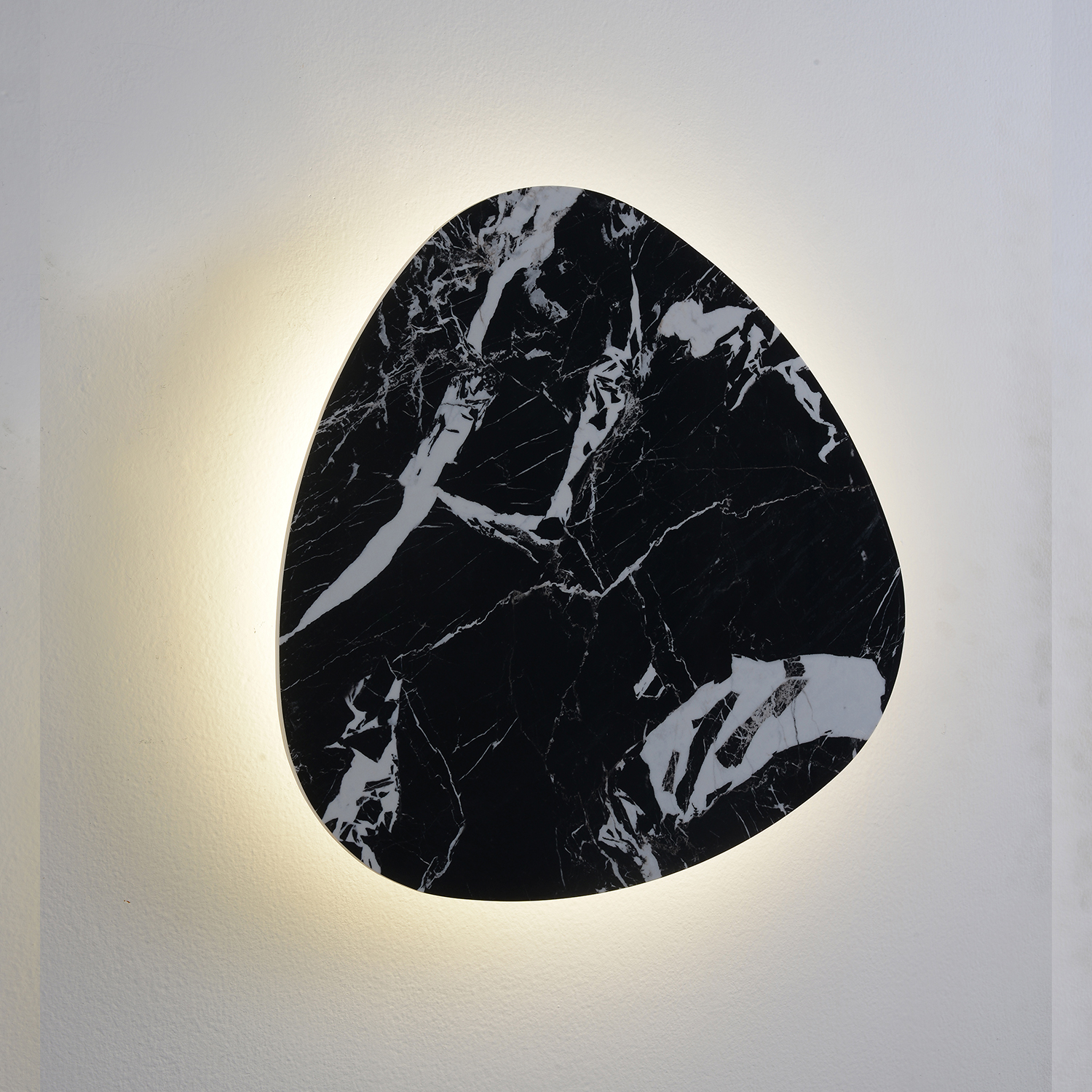 Дополнительная картинка Настенный светильник Crystal Lux 0262/412