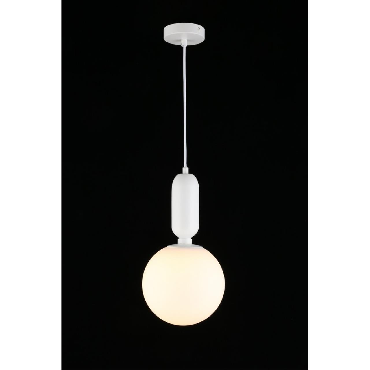 Картинка Подвесной светильник Aployt Aniela APL.612.16.01