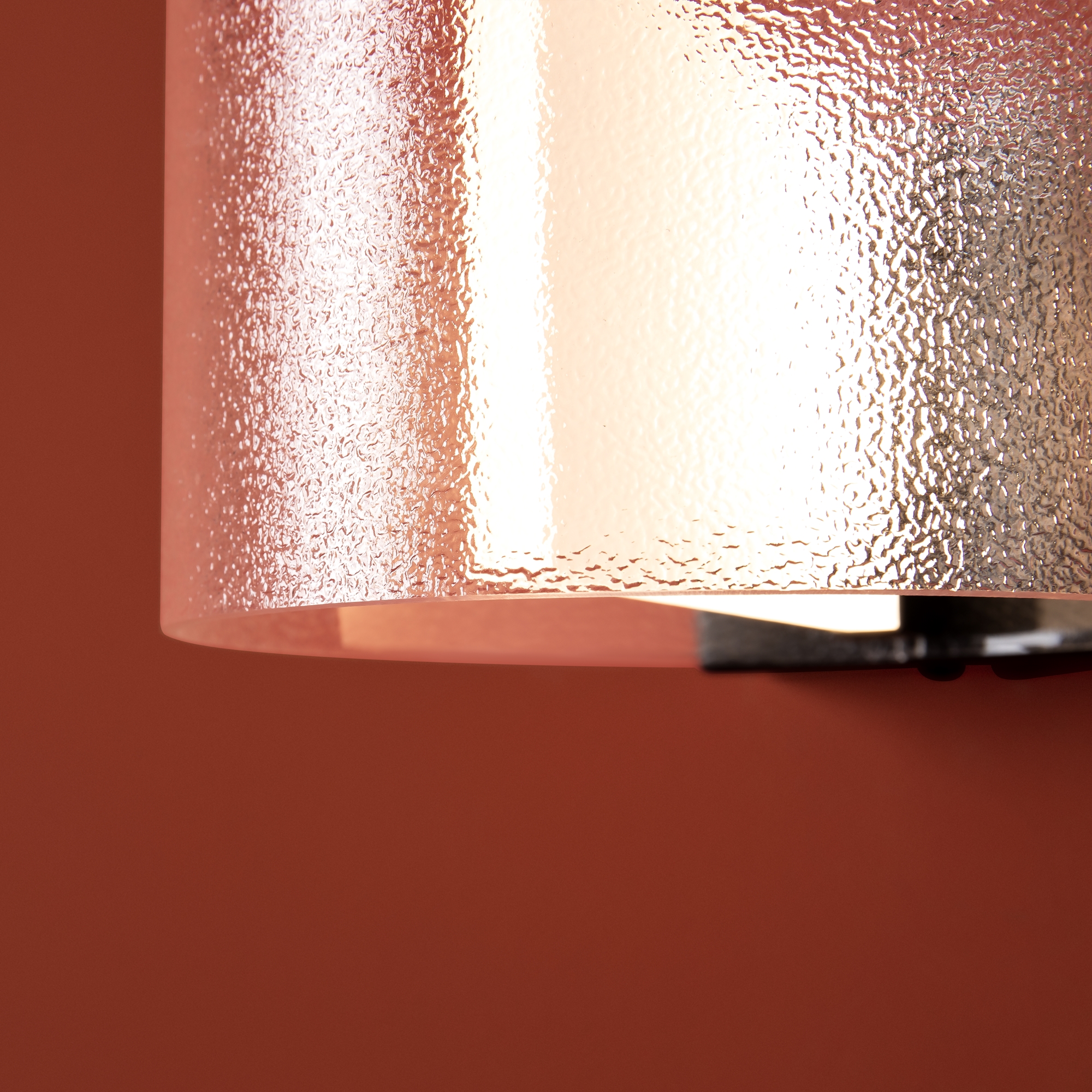 Дополнительная картинка Настенный светильник (бра) Freya FR5541WL-L5B