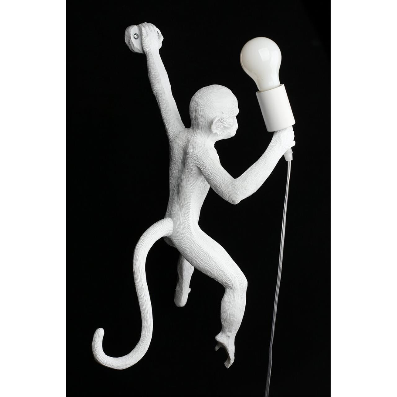 Картинка APL.309.01.01 Бра настенное Aployt Magali