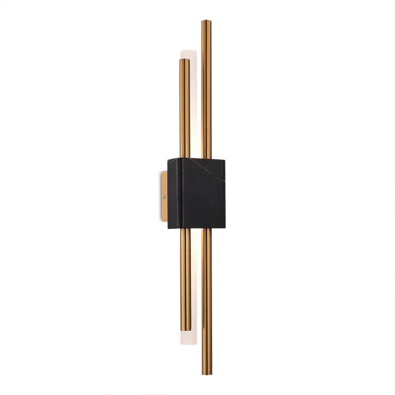 Дополнительная картинка SL6116.341.02 Бра ST-Luce 