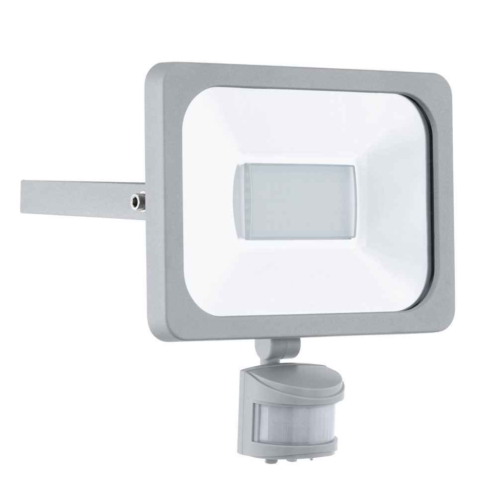 Картинка Прожектор FAEDO 1  LED  30W