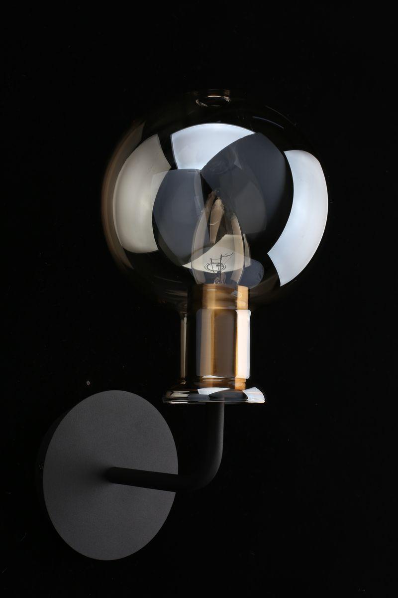 Картинка Бра Aployt Rozet APL.902.01.01