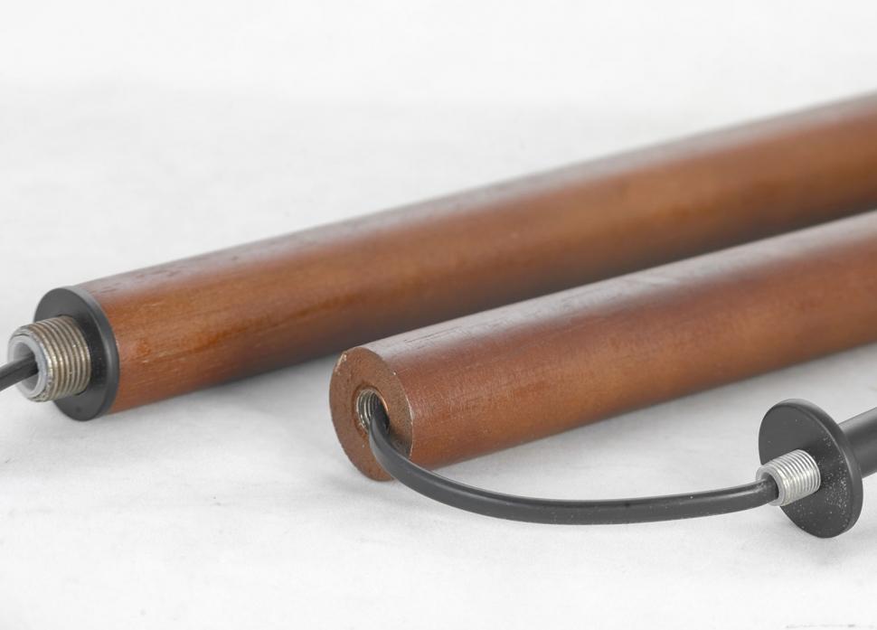 Дополнительная картинка Торшер Lussole LSP-0590