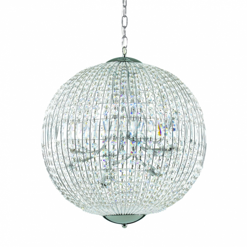 Картинка Светильник LUXOR SP12 116235