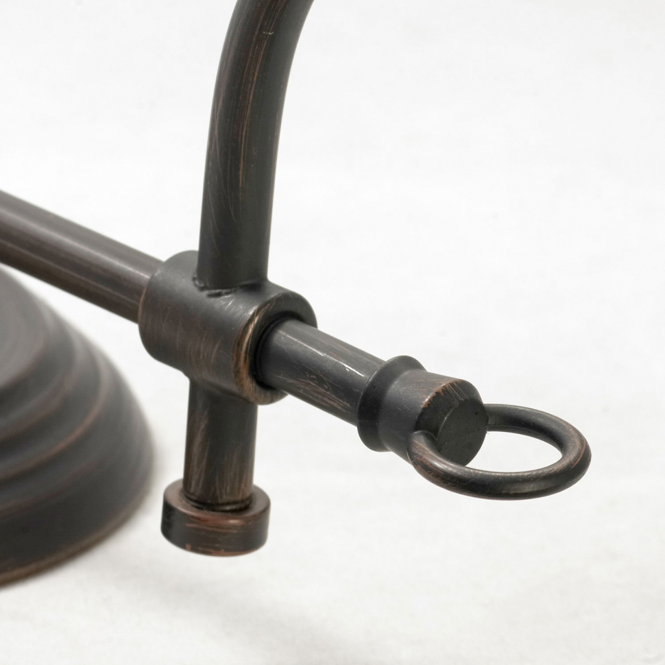 Картинка Бра Lussole Milazzo LSL-2901-01