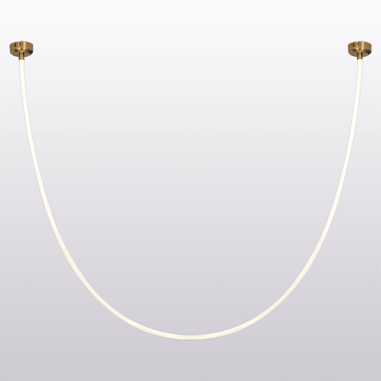 линейно-подвесной светильник lussole lsp-7013, доставка по Казахстану линейно-подвесной светильник lussole lsp-7013, доставка по Казахстану