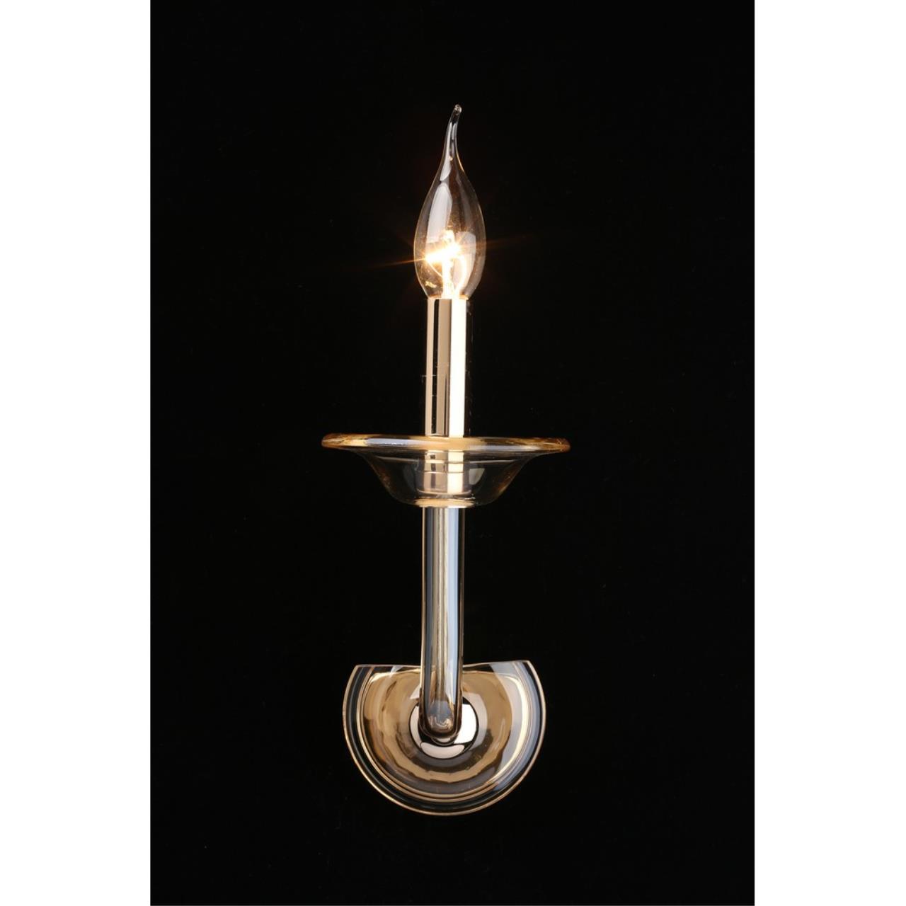 Дополнительная картинка Бра Aployt Nita APL.730.01.01