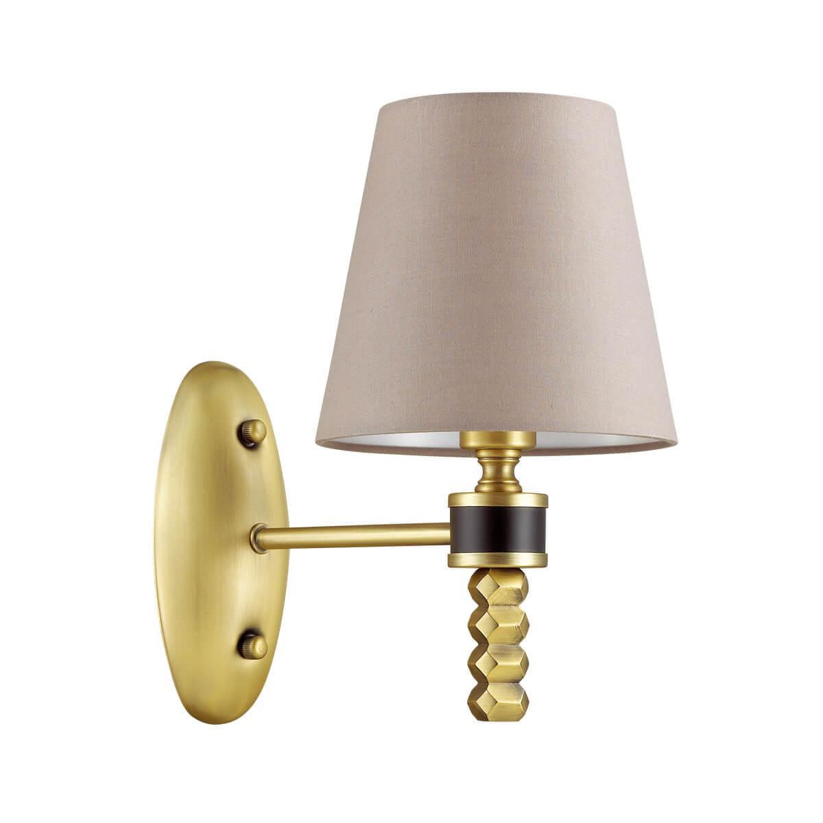 Картинка Бра Lumion Neoclassi Montana 4429/1W