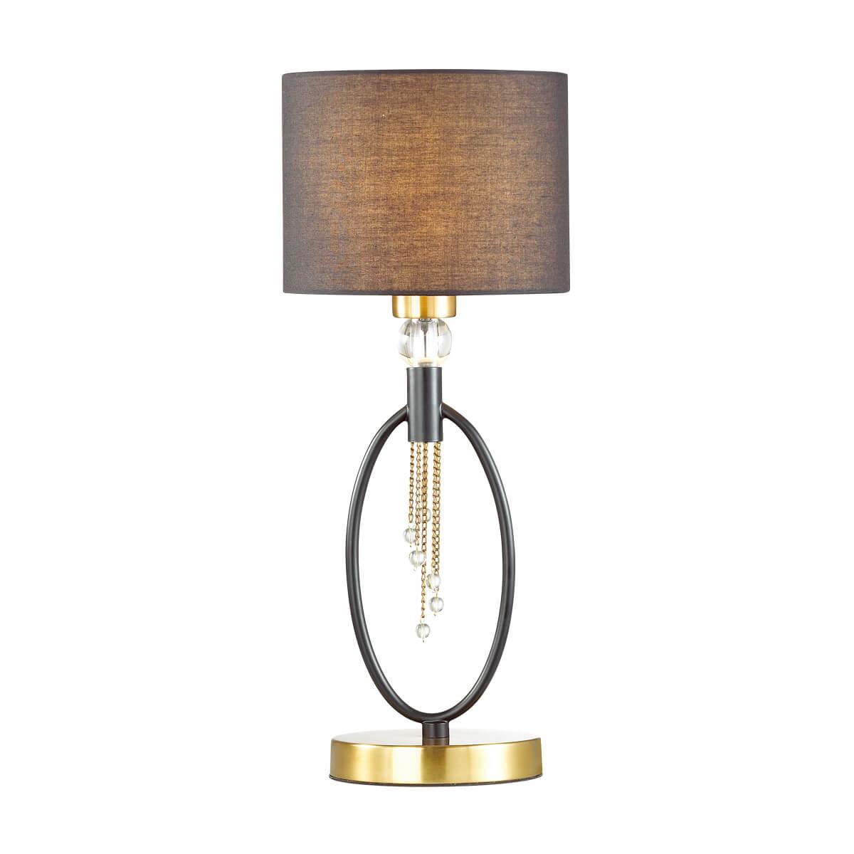 Картинка Настольная лампа Lumion Neoclassi Santiago 4516/1T