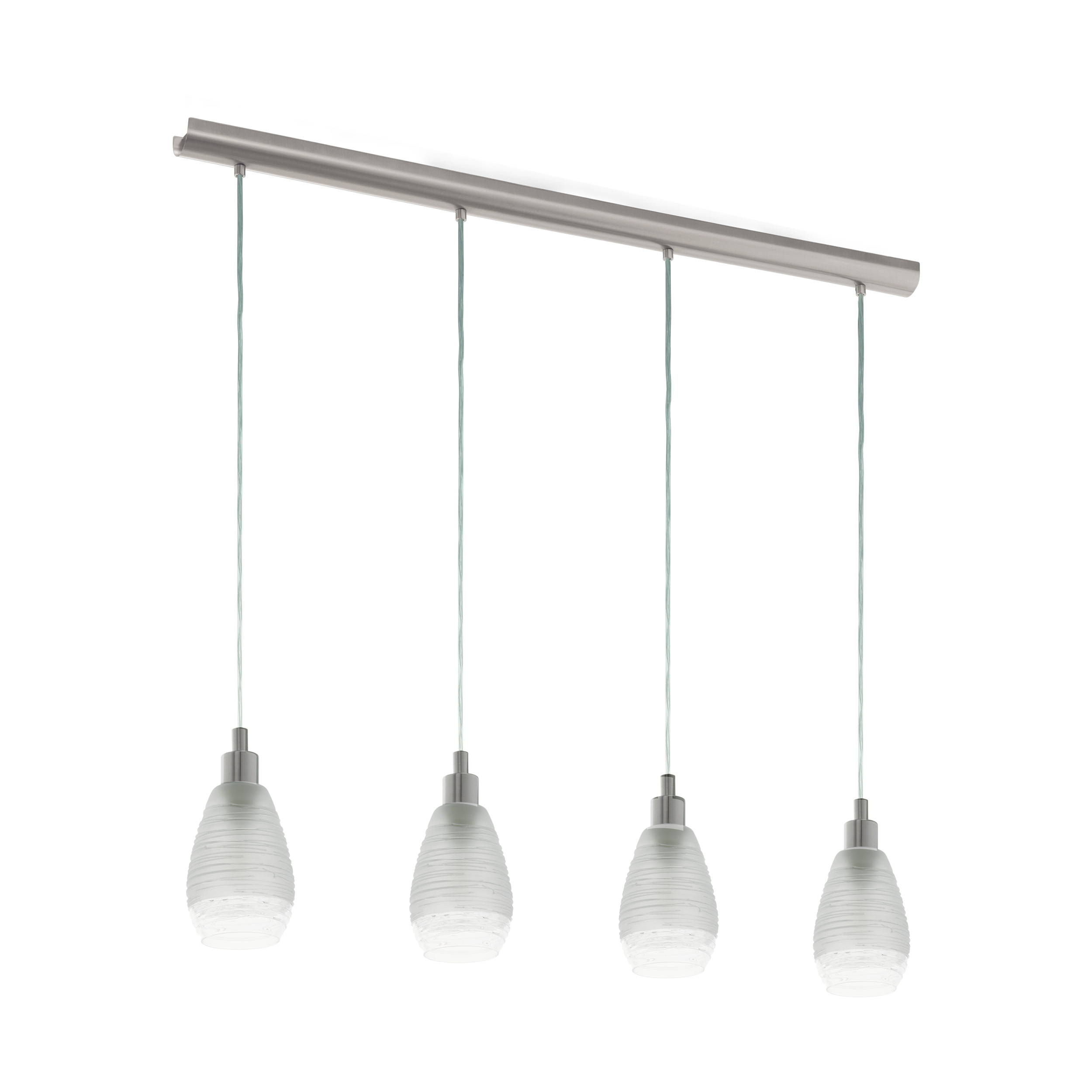 Картинка Подвесной светильник Eglo Siracusa 39501