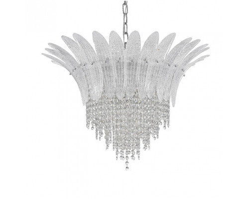 Картинка NEWPORT 8800 8815/C Подвесной светильник