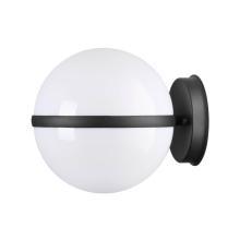 Уличный настенный светильник Odeon Light Nature Lomeo 4832/1W светильники