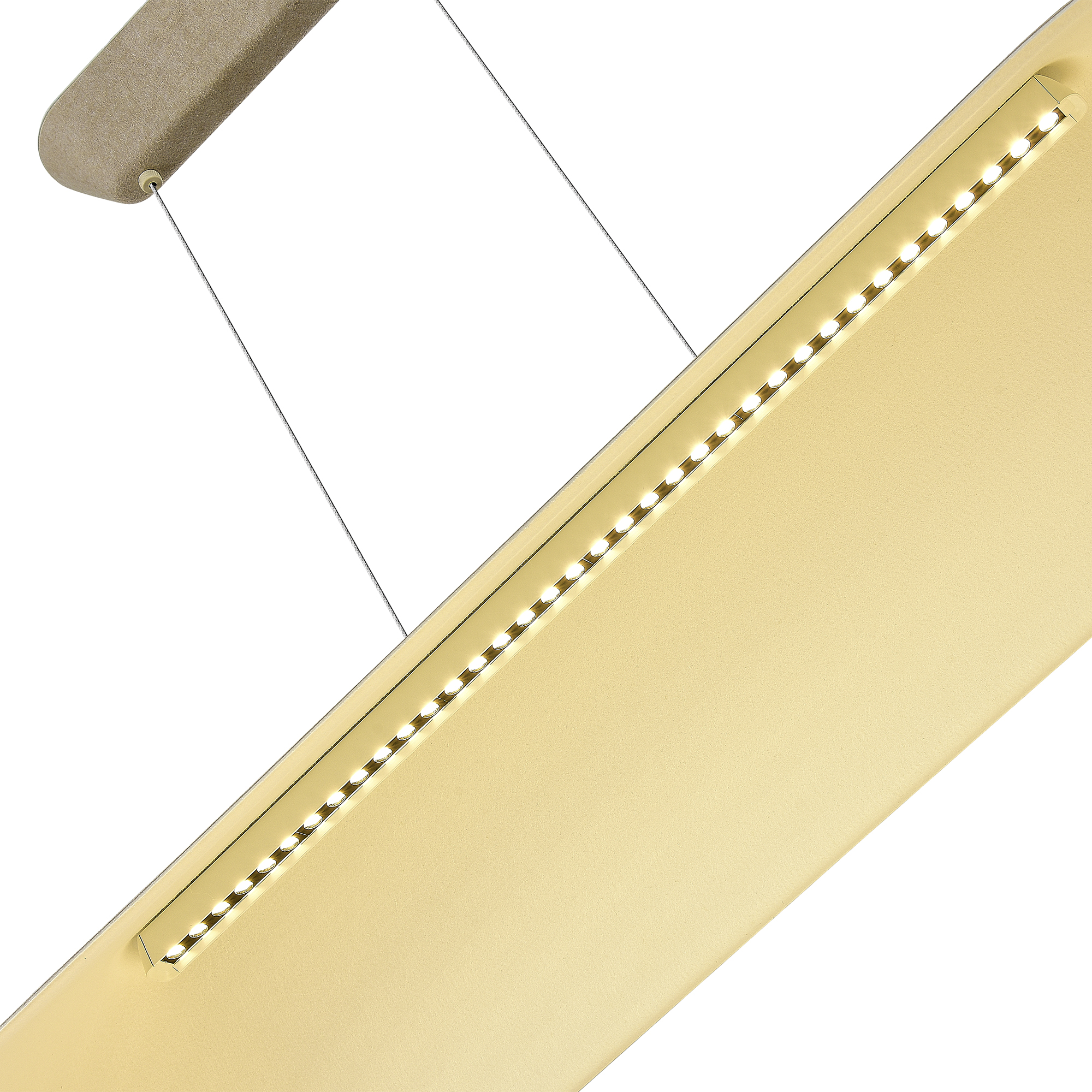 Картинка SL3001.813.01 Светильник подвесной ST-Luce SENTITO