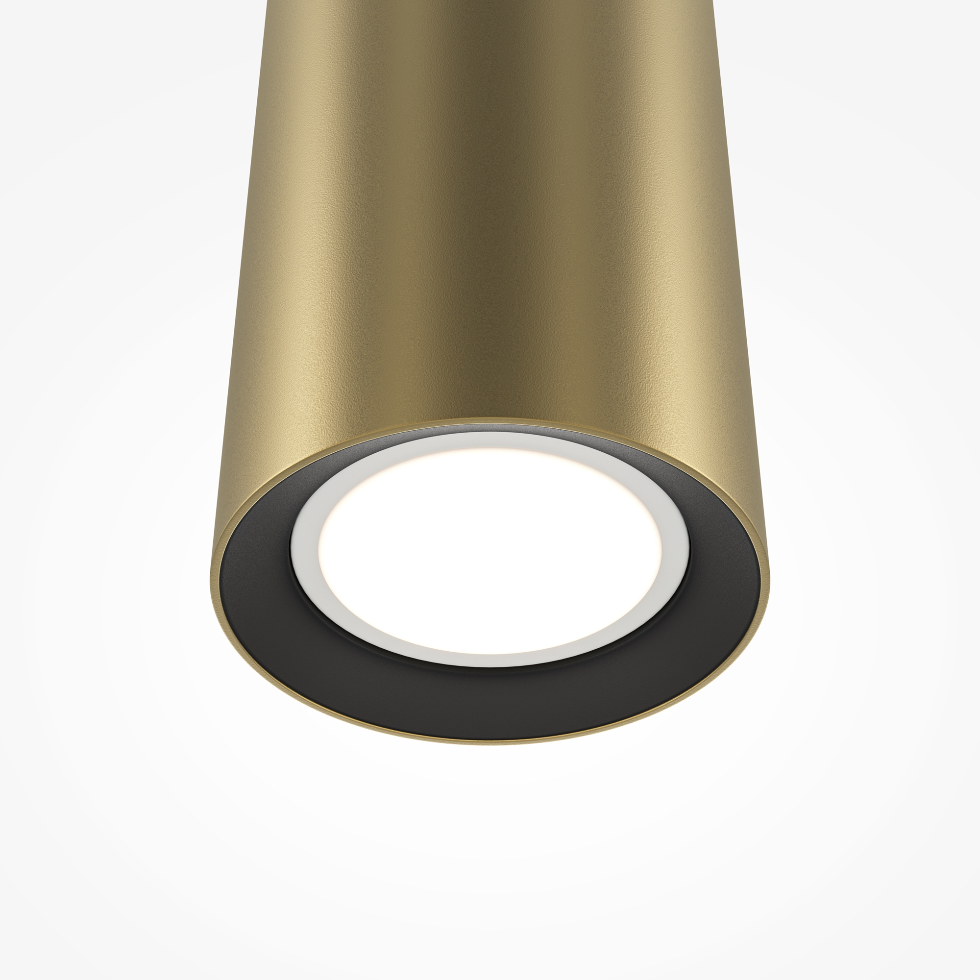 Дополнительная картинка Подвесной светильник Maytoni MOD161PL-01G1