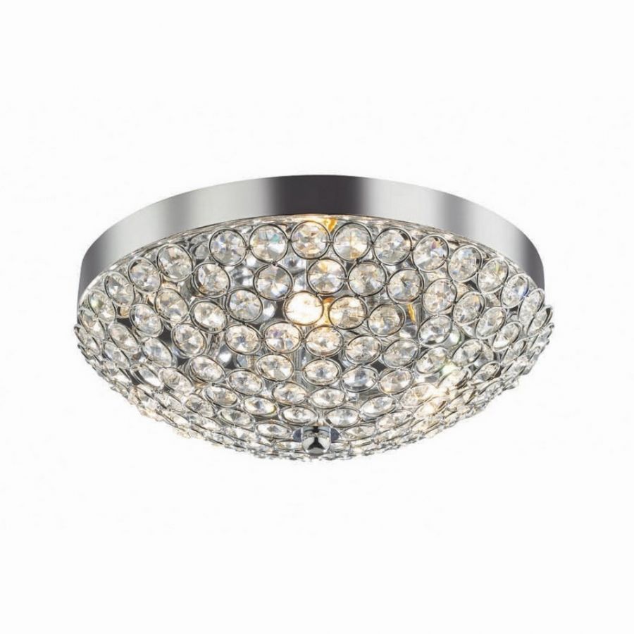 Картинка Светильник ORION PL3 59136