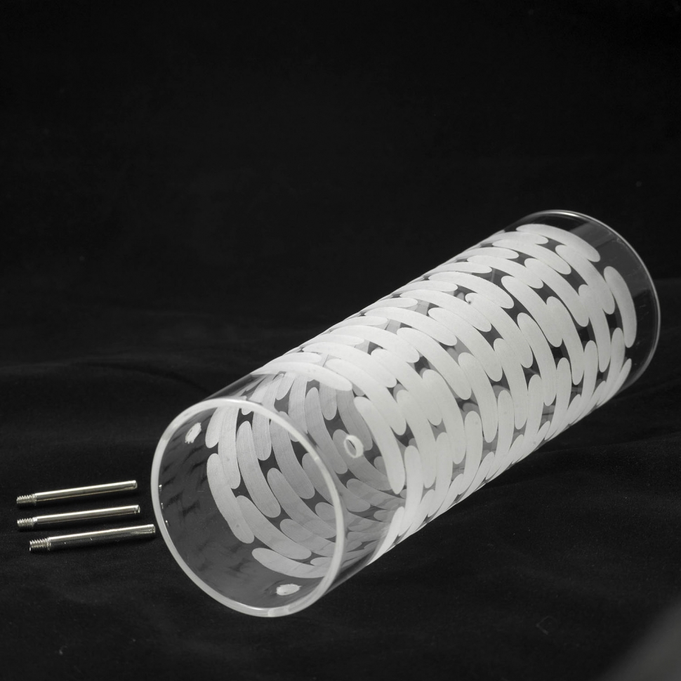 Дополнительная картинка Бра Lussole LSP-9552