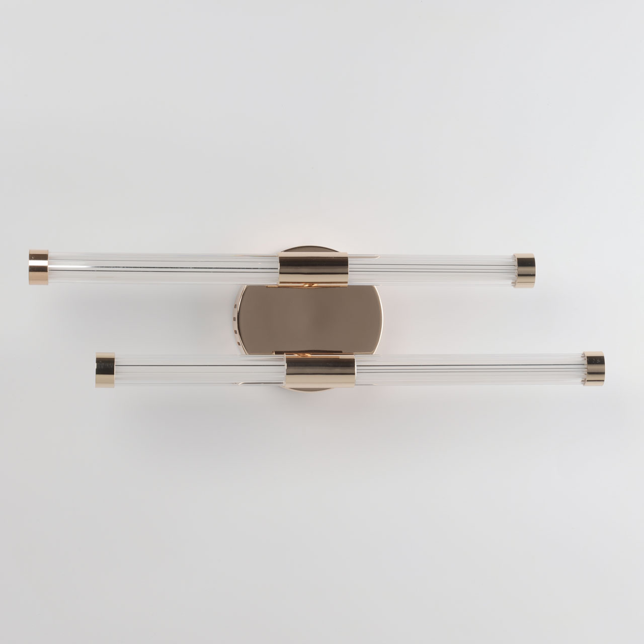 Дополнительная картинка Платлинг 12W LED 220 V бра