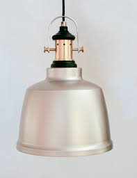 подвесной светильник eglo gilwell 49686, доставка по Казахстану 