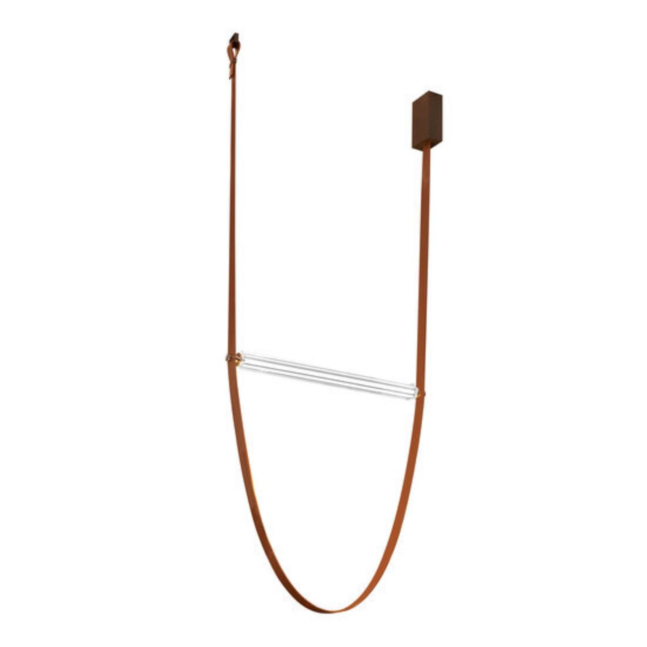 подвесной светильник almato divinare 1128/34 sp-110, доставка по Казахстану 