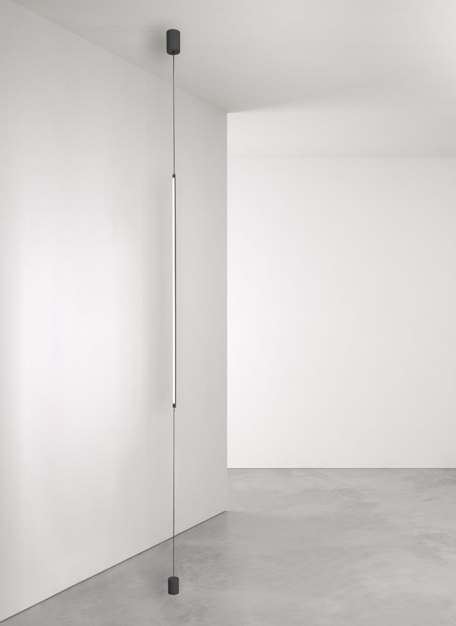 Дополнительная картинка Подвесной светильник Lussole LSP-0930