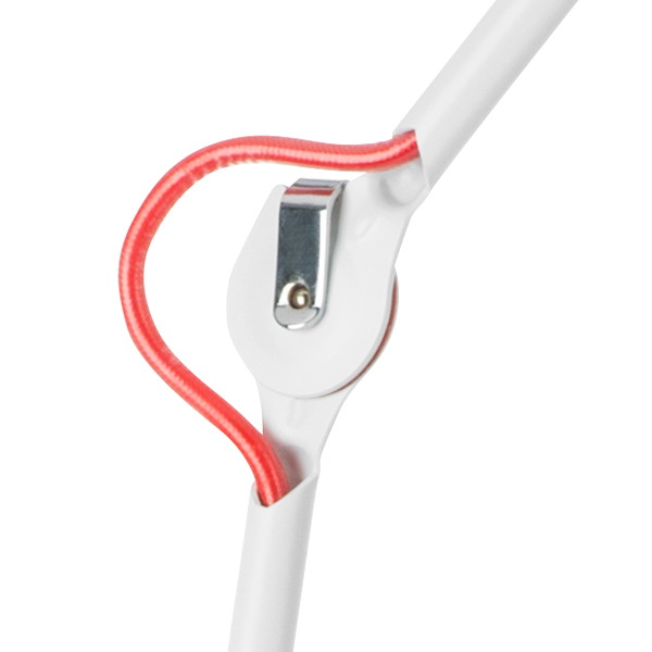 Картинка Спот Lightstar Loft 765626